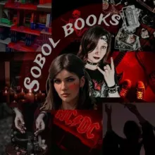 Sobol_books (книги/кино/музыка)