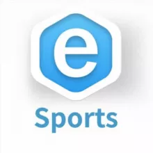 EGame Sports ⚽️