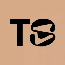 Томати і сіль