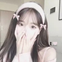 💗Nixi WB|Корейская мода🫶🏻
