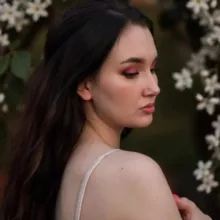 Быстрые розыгрыши на деньги и призы🦋