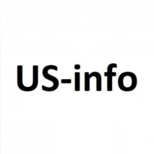 US-info