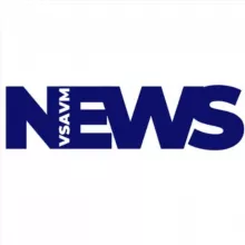 ВГАВМ NEWS