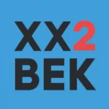 XX2 век