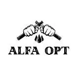 Alfa Opt