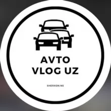 AVTO_VLOGUZ