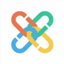 ChainX Community