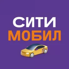 Пресс-служба Ситимобил