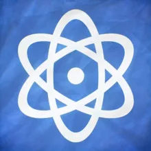 COBALT LAB