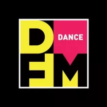 DFM