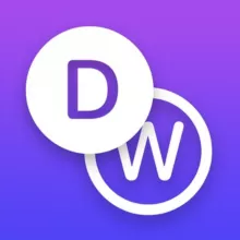 iOS | Depth Wallpapers