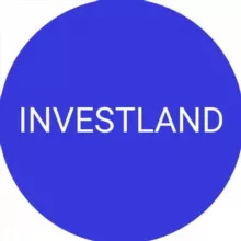 INVESTLAND