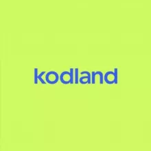 Kodland