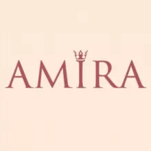 AMIRA