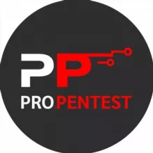 PRO:PENTEST