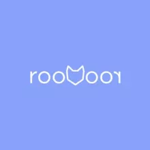 Roomoor 💜 Ринкова 4940