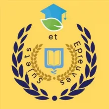 Sujet et épreuves Camer (BAC, PROBATOIRE, BEPC, ...), CONCOURS ET BOURSE💯