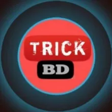 Trick BD Chat