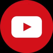 YOUTUBE SUB4SUB GROUP ✓