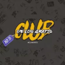 Club de los gratis