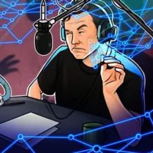 Crypto NFT Club