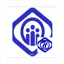 بازنشستگان تامین اجتماعی