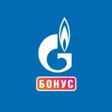 Газпром Бонус Подписка