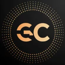 Golden Cross (G.С.)