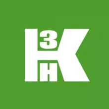 Казань онлайн