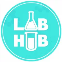 Клиническая лабораторная диагностика LabHub