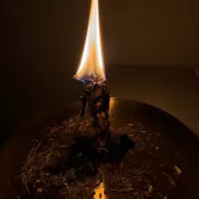 melentarot
