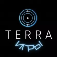 ТЕРРА Игры