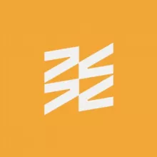 Lycra Insider: лайкра, велосипеды и новости veter.cc