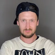 ПАРИКМАХЕРЫ