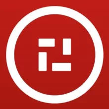Yabao store Китай оптом .