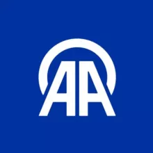 Агентство «Анадолу»