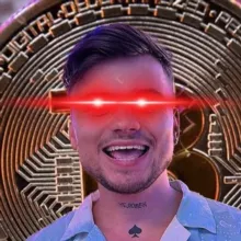 🌎🏄‍♂️ЖИЗНЬ ALTALA 🇲🇽🏌🏼 ИНВЕСТИЦИИ ₿ CRYPTO💰