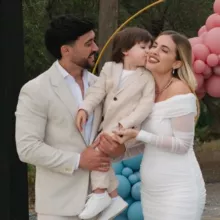💵GANAMOS DE ANNA💵