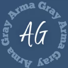 Arma Gray для фотографов
