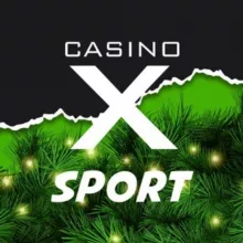 Casino-X Sport