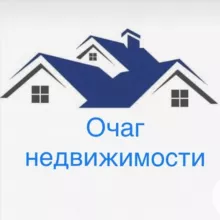 Очаг Недвижимости