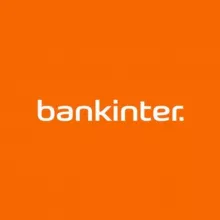 Blog Bankinter 💰 Finanzas Personales y economía familiar (vivienda, ahorro, inversión...)