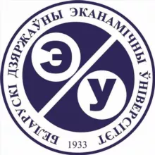 Официальный канал БГЭУ