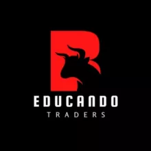 DENAR TRADER
