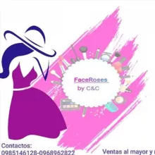 DISTRIBUIDORA_FACEROSES