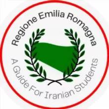 Emilia Romagna Guide(دانشگاه بولونیا)