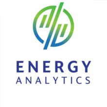 ENERGY ANALYTICS