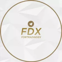 Señales de Forex | Canal Gratuito de Operativa Fortradingex