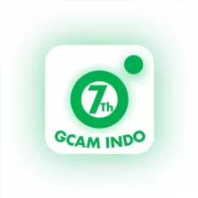 🇮🇩🇵🇸Gcam Fotografer