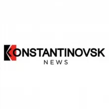 KONSTANTINOVSK | NEWS